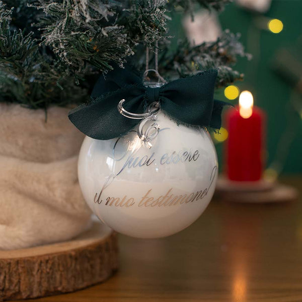 Joyful Christmas