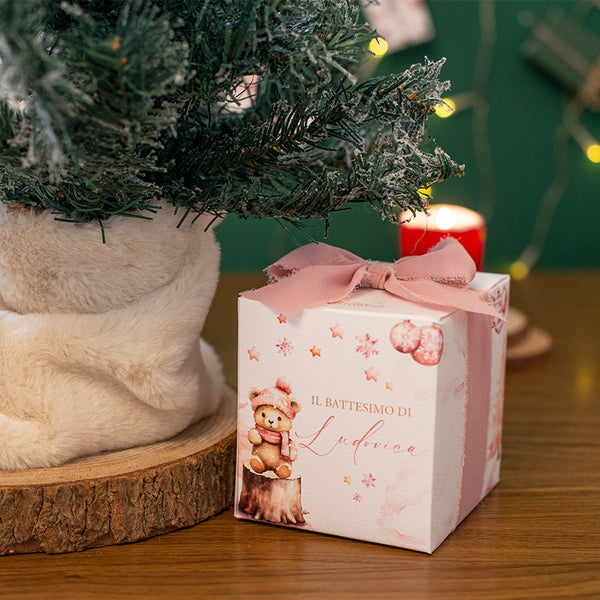 Souvenir de Noël
