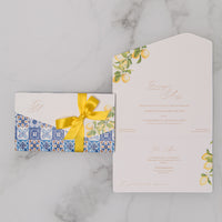 Campione Tiles