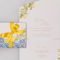 Campione Tiles