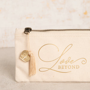 Love Beyond Bag