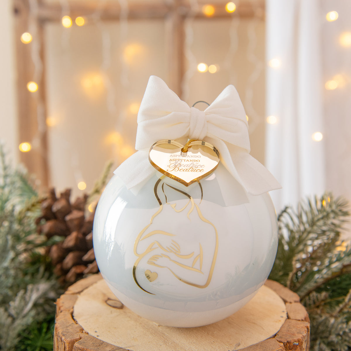 Il Natale più bello