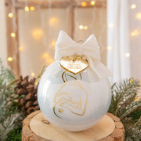 Il Natale più bello