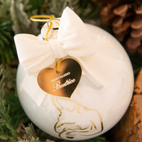 Il Natale più bello