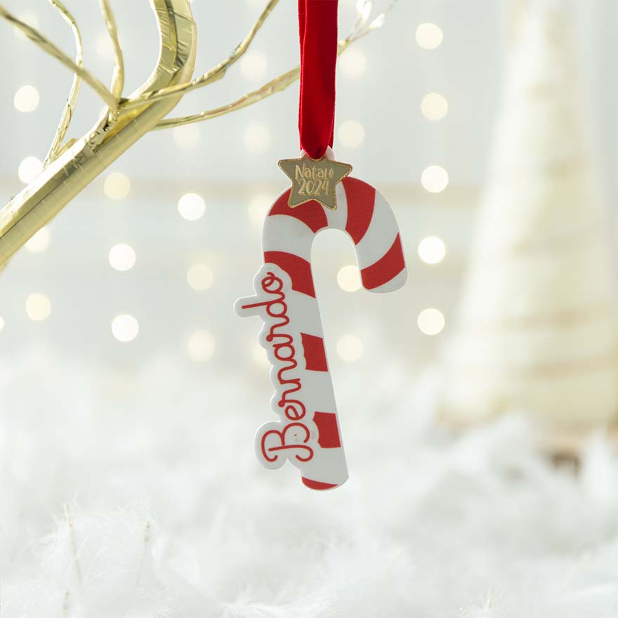 Bon Bon de Noël