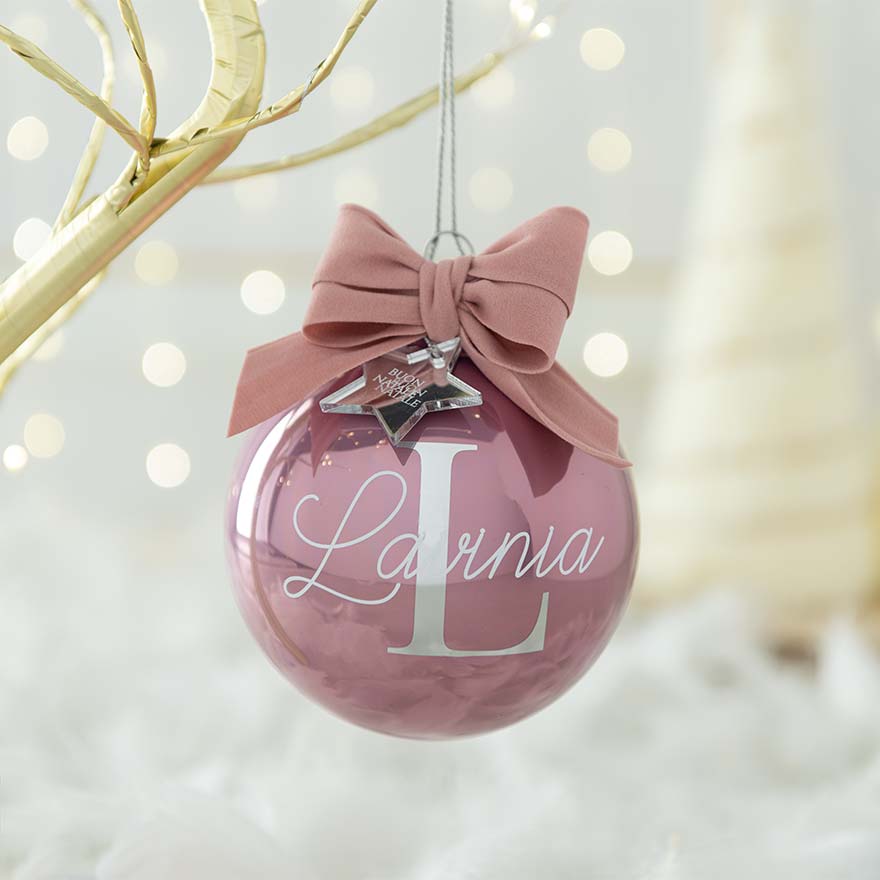 Christmas Magic