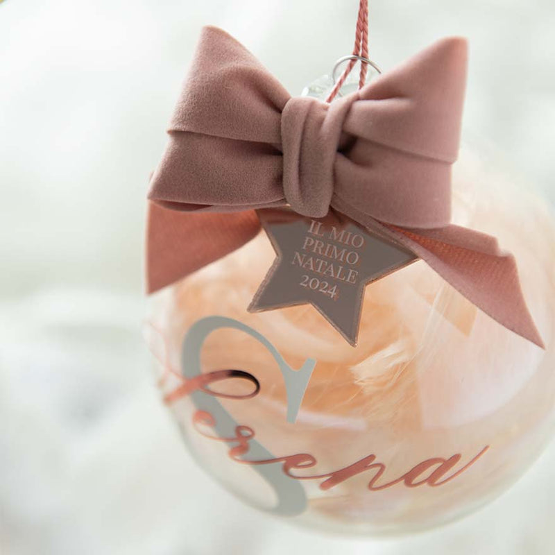Magie de Noël