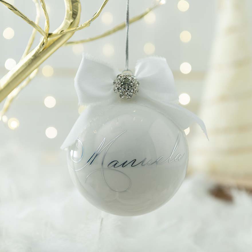 Sparkling Christmas
