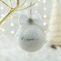 Sparkling Christmas