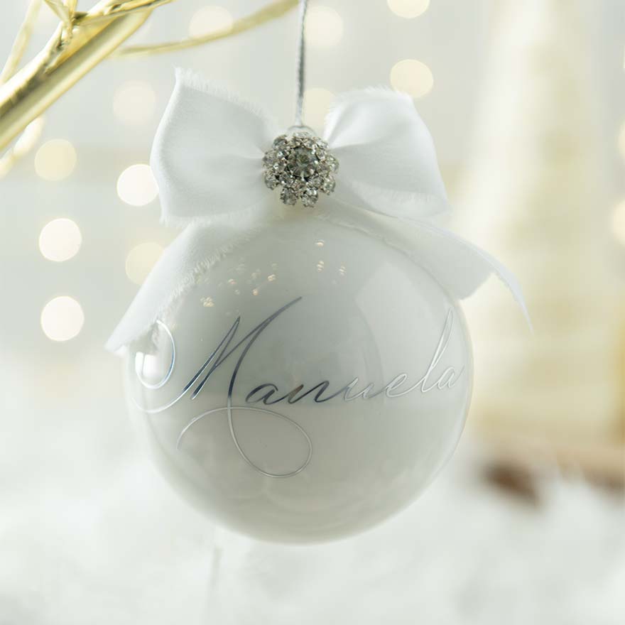 Sparkling Christmas