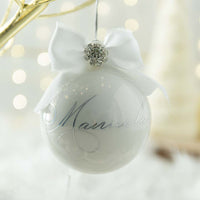 Sparkling Christmas