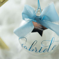 Il regalo di Natale