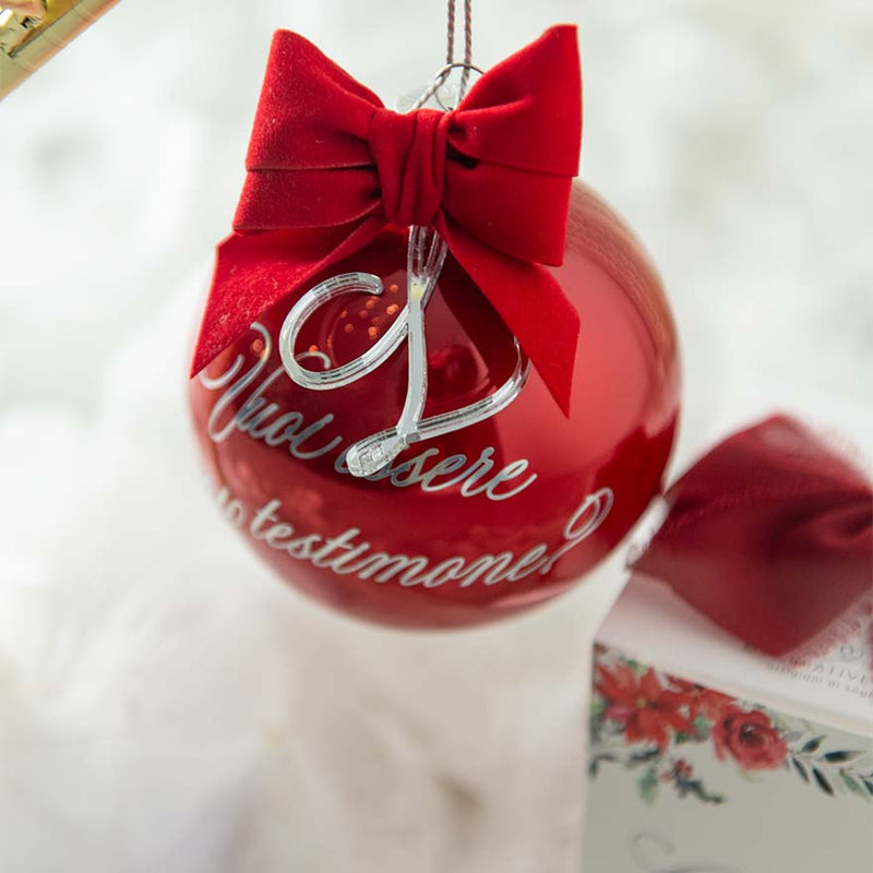 Joyful Christmas