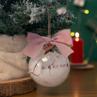 Souvenir de Noël