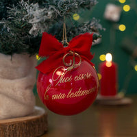 Joyful Christmas