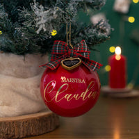 Special gift