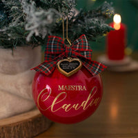 Special gift