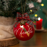 La magia del Natale