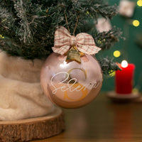 La magia del Natale