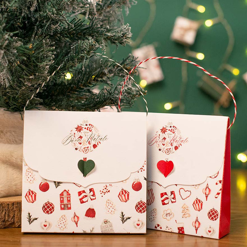 Our Gift
