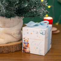Souvenir de Noël