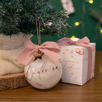 Souvenir de Noël
