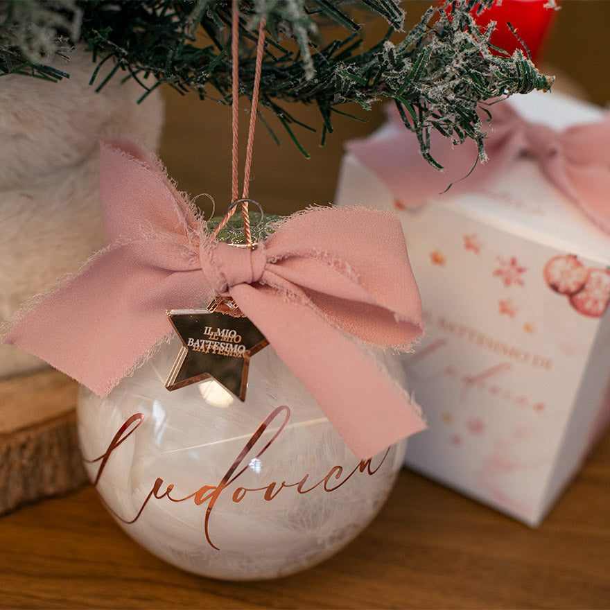 Souvenir de Noël