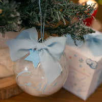 Souvenir de Noël