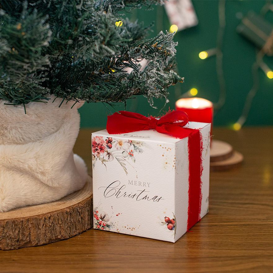 Joyful Christmas
