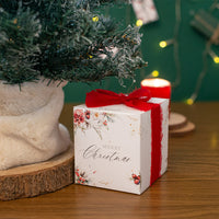 Joyful Christmas