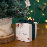 Joyful Christmas