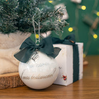 Joyful Christmas