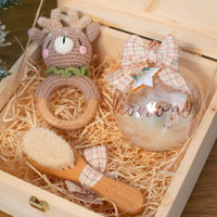 Dolce Natale