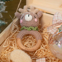 Dolce Natale