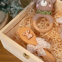 Dolce Natale