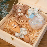 Dolce Natale