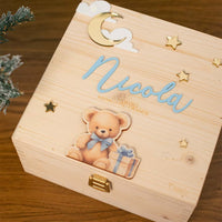 Dolce Natale