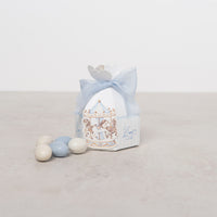 Carillon Bon bon box