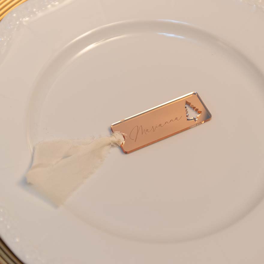 Mon Beau Sapin Placeholder