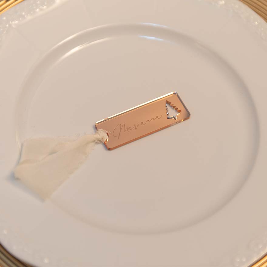 Mon Beau Sapin Placeholder