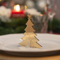 Christmas Lover Placeholder