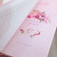 Il Diario della Sposa
