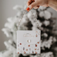 Holly Jolly Christmas
