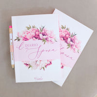 Il Diario della Sposa
