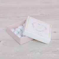 Un Cadeau Celeste