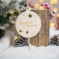 Il nostro Natale