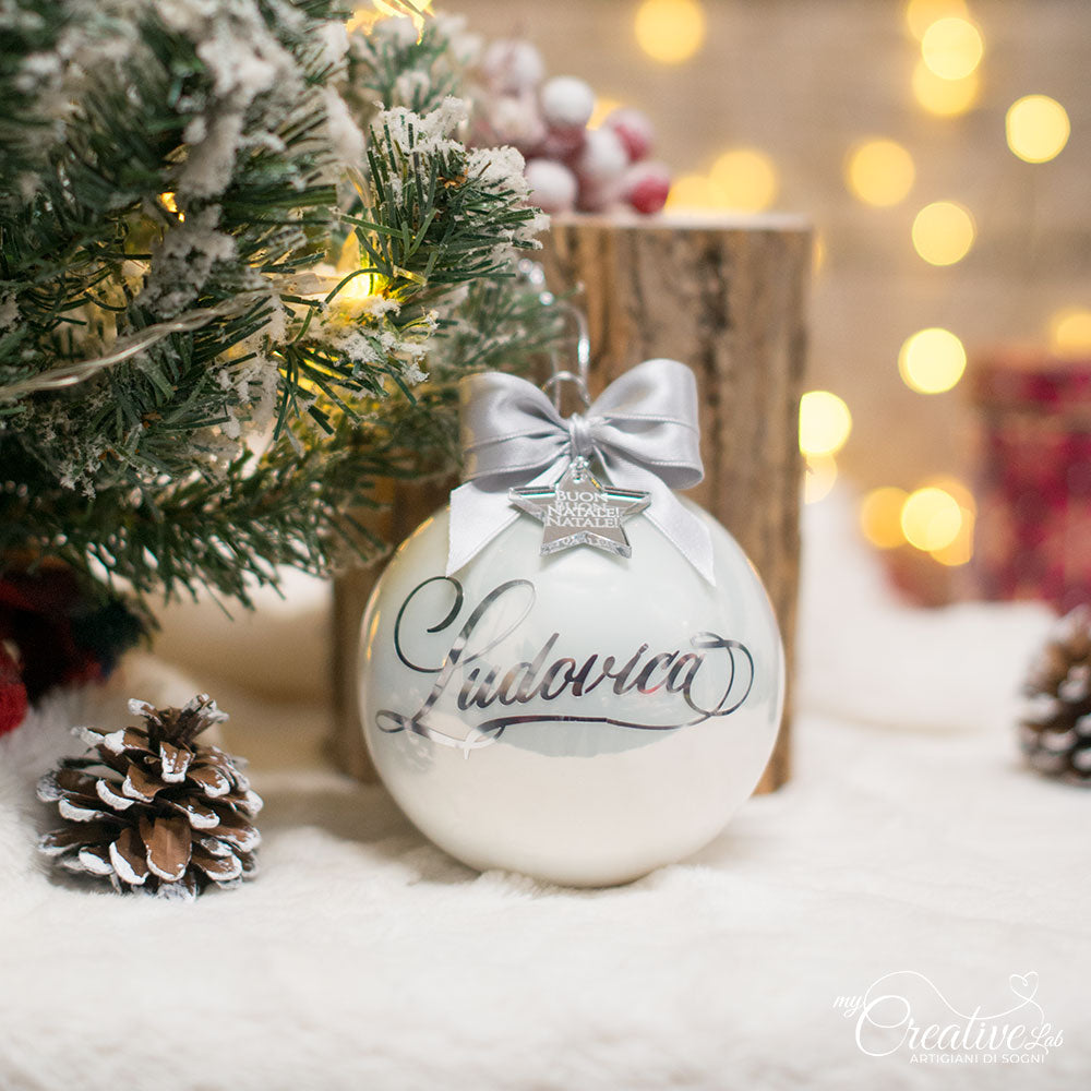 Buon Natale