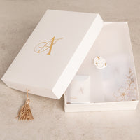 Ilaria Wedding Box