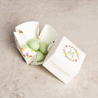 Springtime Favour Box