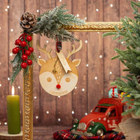 Rudolph
